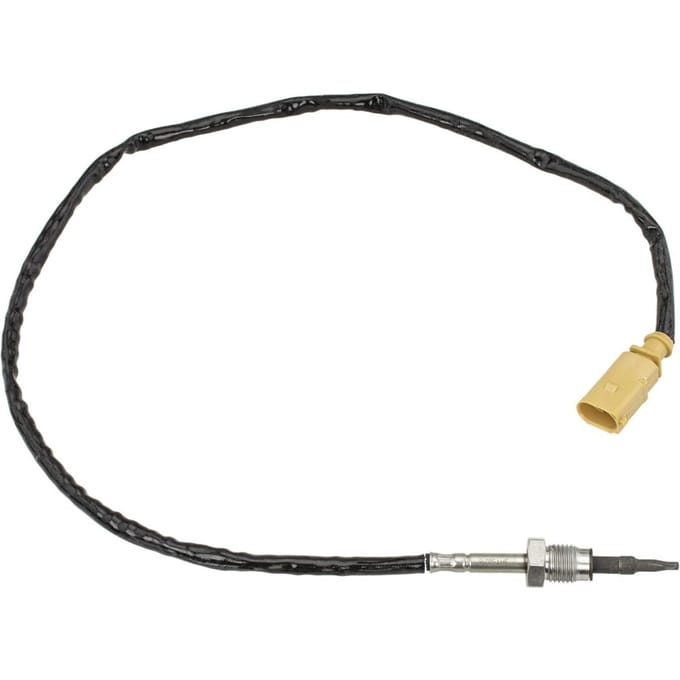 Sensor, uitlaatgastemperatuur MEYLE 114 800 0179