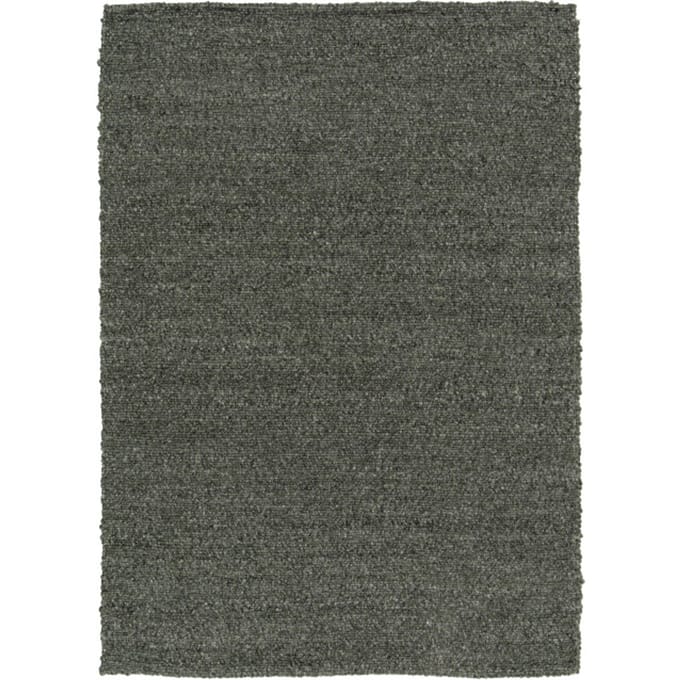 Garden Impressions Ankara buitenkleed 200x290 cm donker