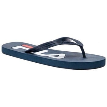 Slippers Fila Troy