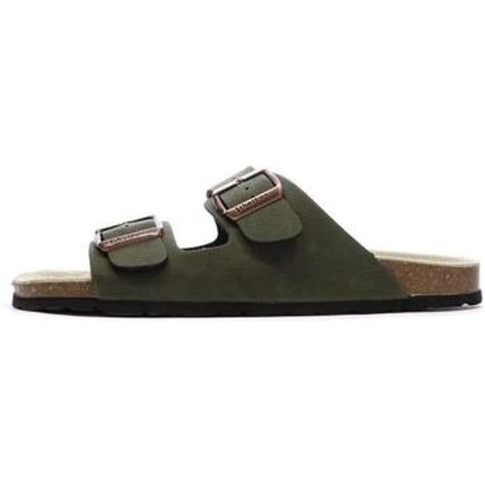 Sandalen Schott Arthur