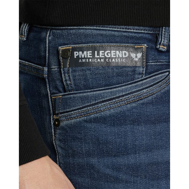Legend Pme skyrak jeans