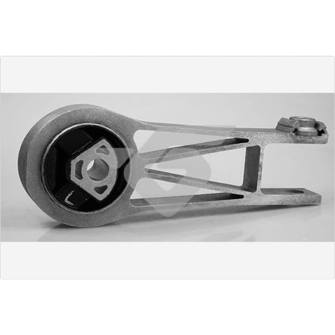 Steun, motorophanging HUTCHINSON 594473 links