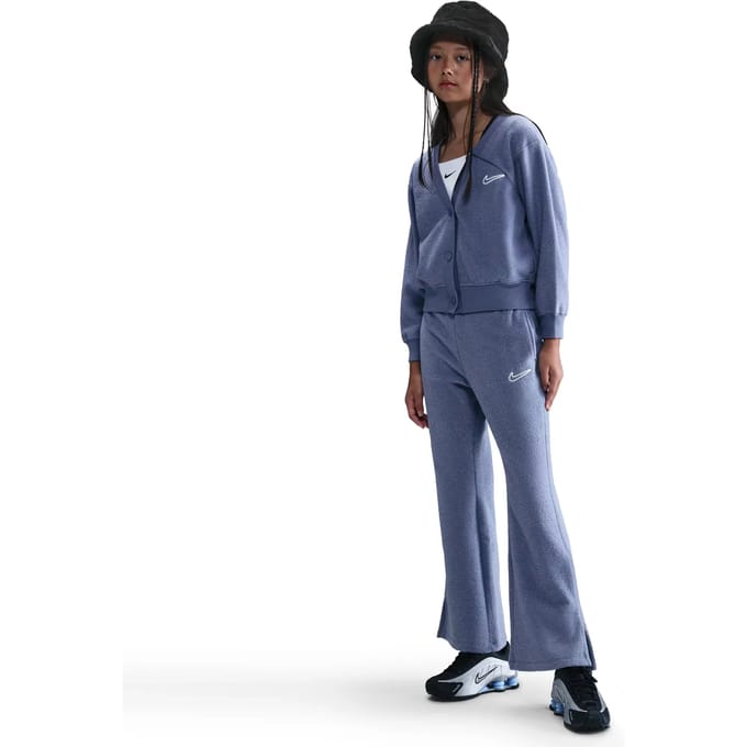Meisjesbroek Nike
