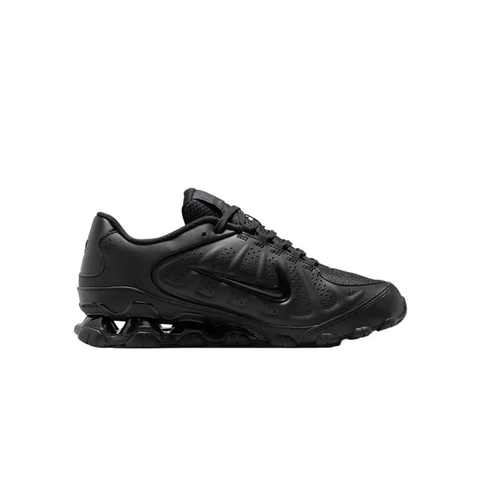 Schoenen dames Nike Reax 8 LTR