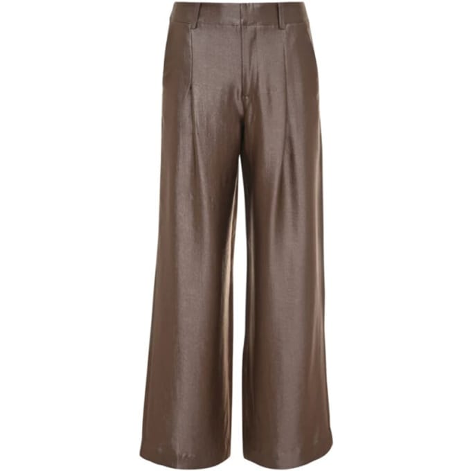 MAICAZZ Su26.hes.313 hester-pant clay