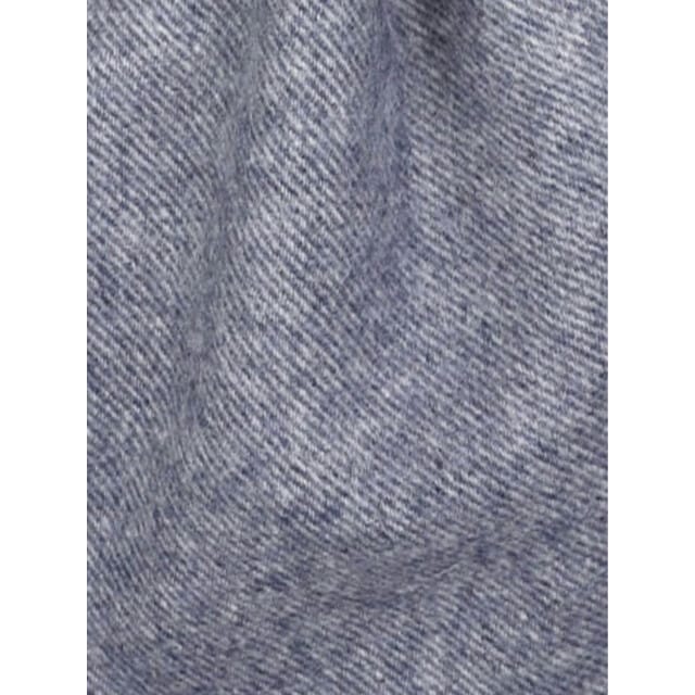 Profuomo Shawl ppss30001d/4