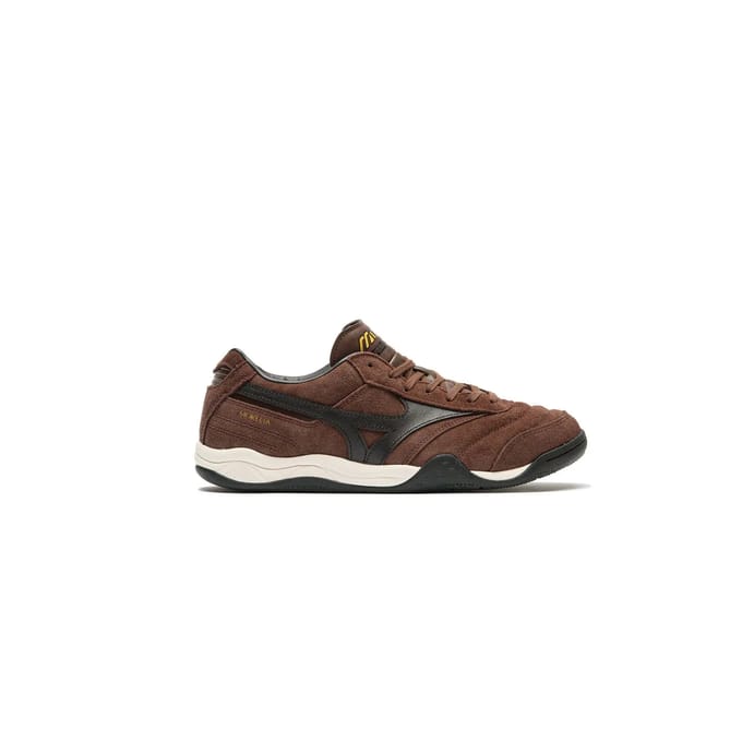 Kinderschoenen Mizuno Morelia LS