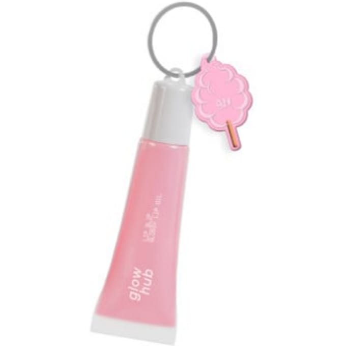 Glow Hub Lip Slip Lipolie Lipgloss