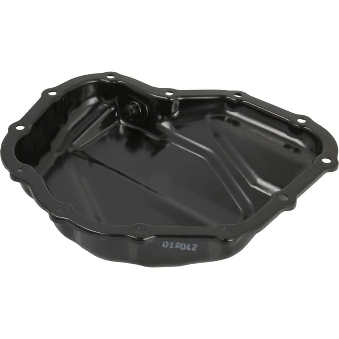 Oliepan ACKOJA A52-0190
