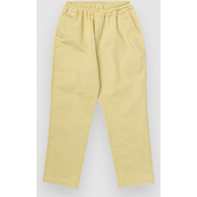 The Dudes Classic Ez Broek