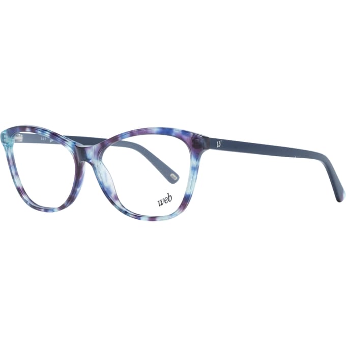 Web Optical Frame WE5215 055 54