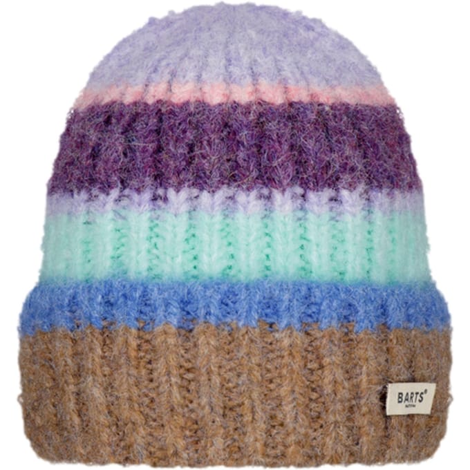 Barts Haputale Beanie