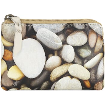 Etui Jaslen Packs Regalo Marroquineria Sra