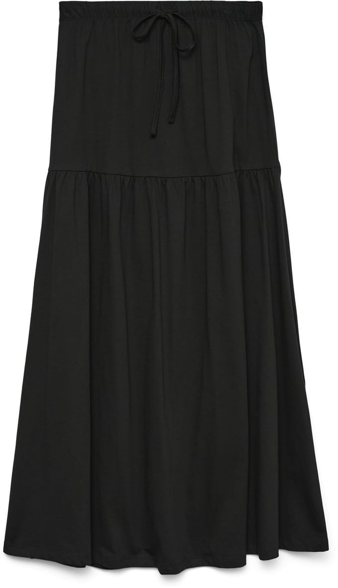 Vero Moda Rok VMMIA Lange rok