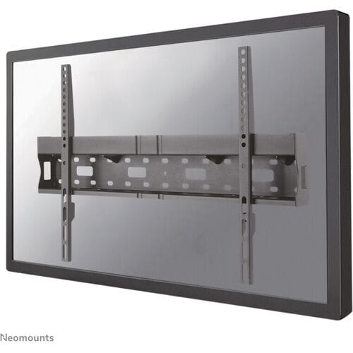 Neomounts LFD-W1640MP - wall mount - Max 35 kg - recommended for 75"
