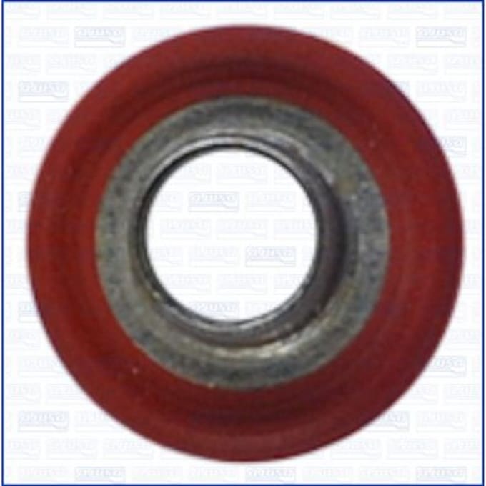Pakking AJUSA 01015800