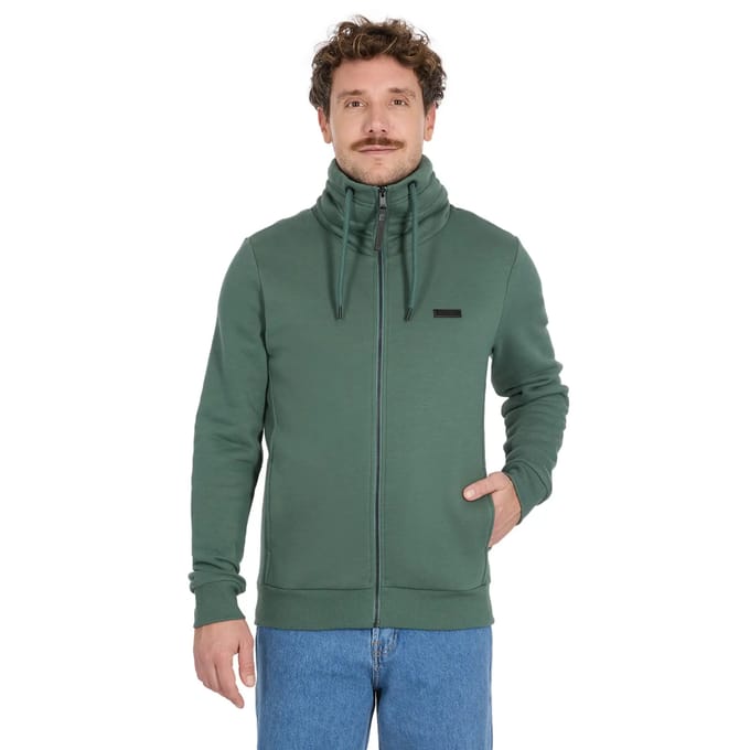 Hoodie Ragwear Jucay FR