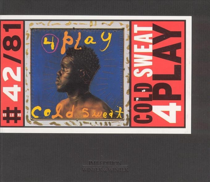 4 Play