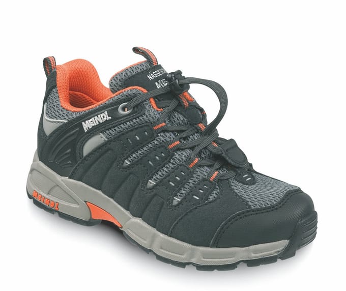Meindl Lage schoenen