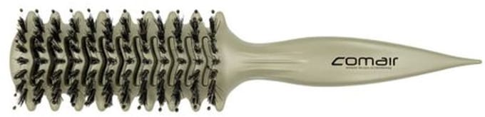 Comair Bouncy Curl Brush Verde