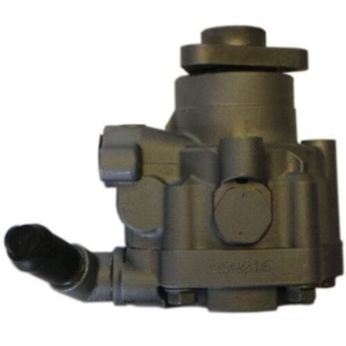 Hydraulische pomp, stuurinrichting SPIDAN 54709