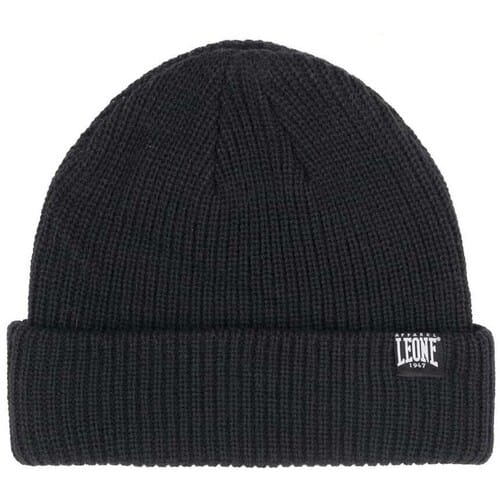 Muts Leone 1947 Winter Knitted Caps