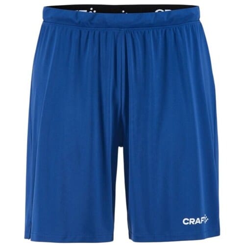 Craft sportbroek Evolve 2.0 Shorts M C17392