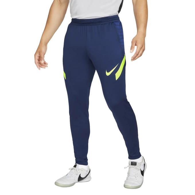 Nike Dri-FIT Strike Sportbroek Heren - Maat L