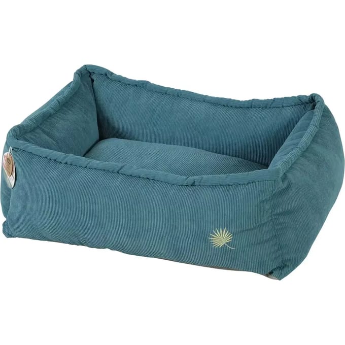 Hondenbed Zolux Lounge Toscane