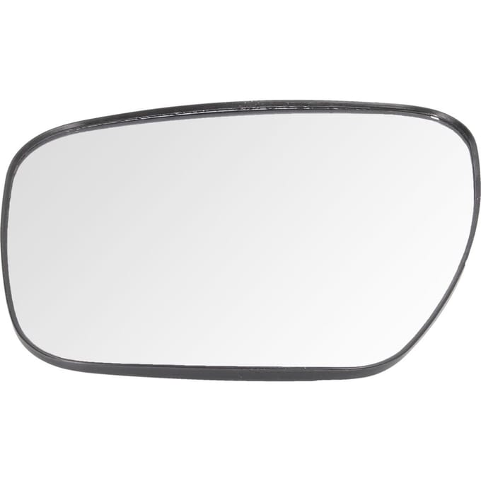 Spiegelglas, buitenspiegel BLIC 6102-14-2001717P