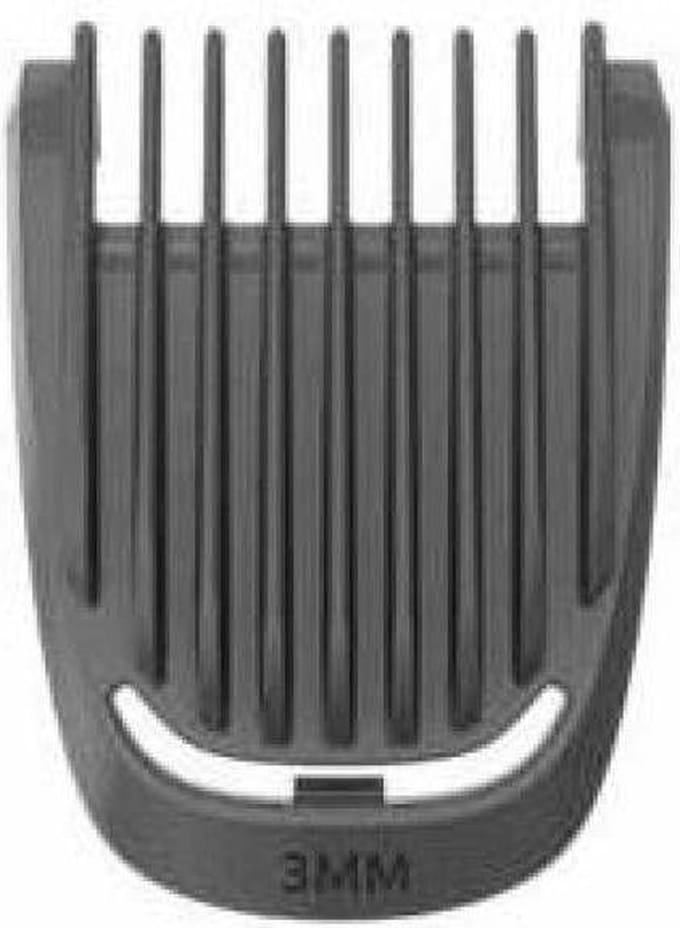 Philips Opzetkam 3 mm. BT1218, BT1214 422203632231