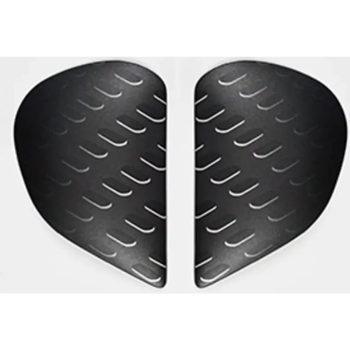 Draaiplaten Arai Super AdSis J LRS Crutchlow