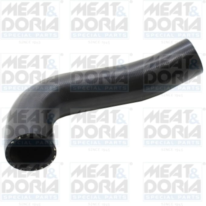 Laadluchtslang MEAT & DORIA 961091