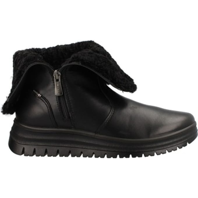 Laarzen IgI&amp;CO 2157000ig