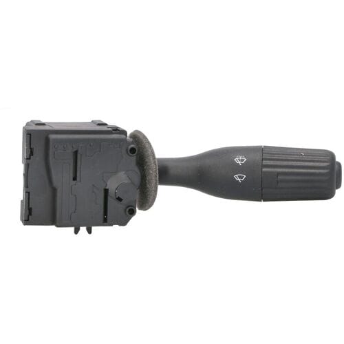 Combischakelaar DT SPARE PARTS 6.82017