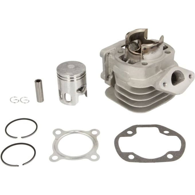 Cilinder INPARTS IP000369