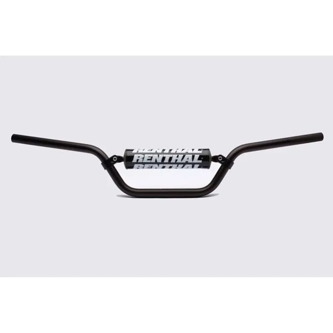 Motorfietsstuur Renthal Yamaha YFM660