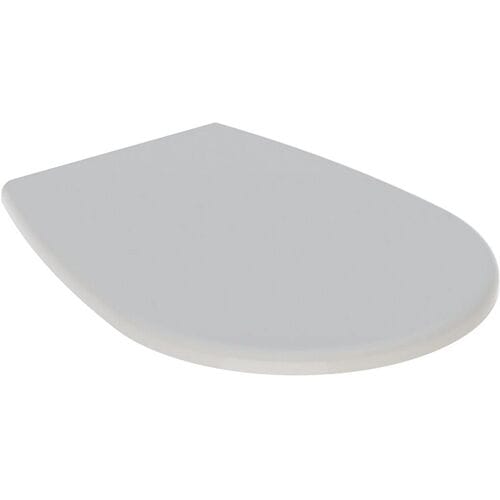 Geberit Renova WC seat 572165000