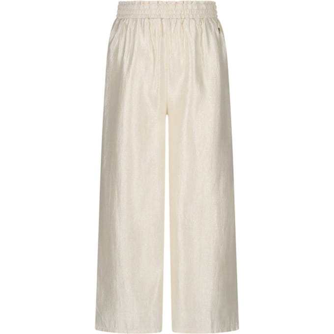 Le Chic broek DANSANT C511-5610 Off White - Maat 146/152