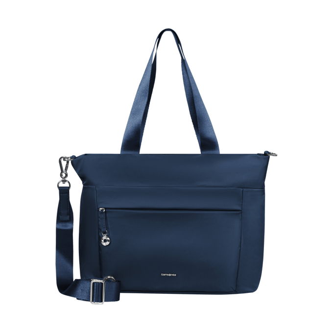 Samsonite Move 5.0 Tote bag Dark Blue