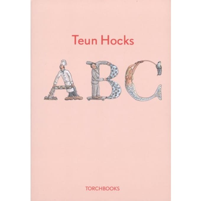 Abc