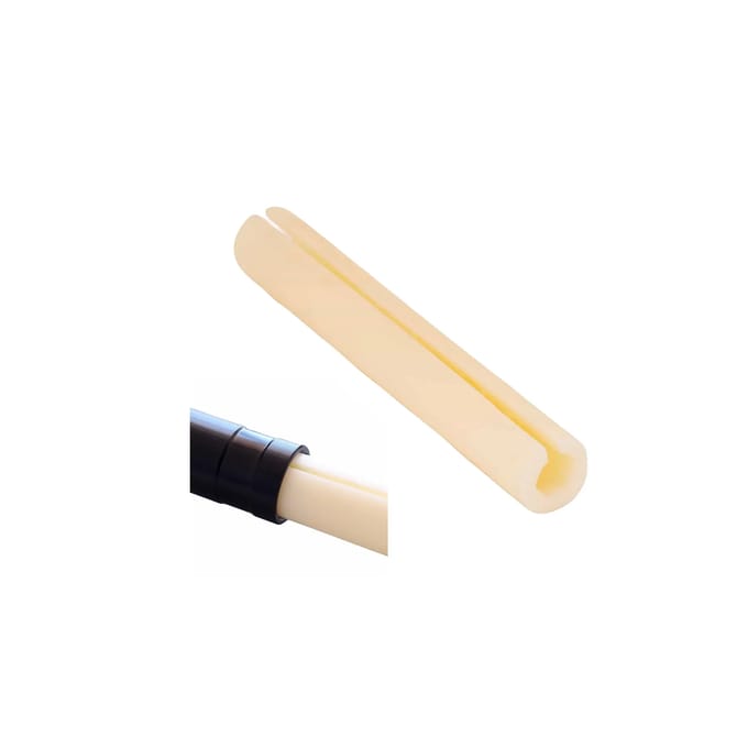 Zadelpen kabelset Bike Yoke Divine SL/Rascal
