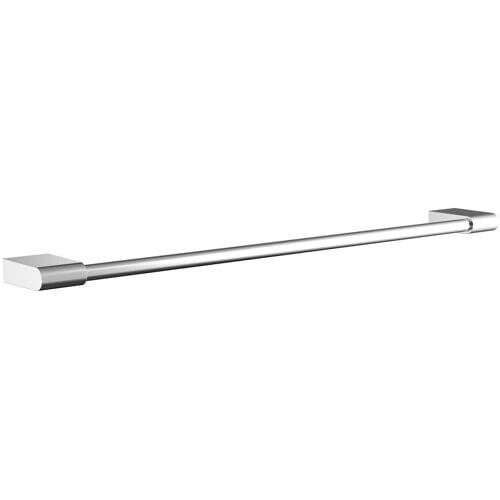 Emco flow bath towel rail 65 cm 276000160