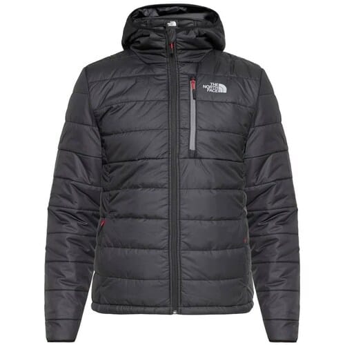 Donsjas The North Face NF0A86MYKX7
