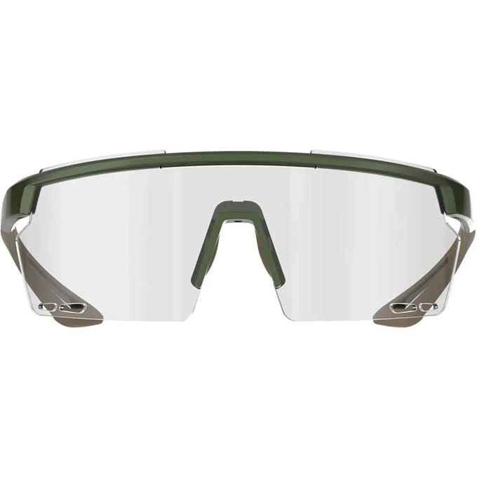 Zonnebril Magicshine RL002B