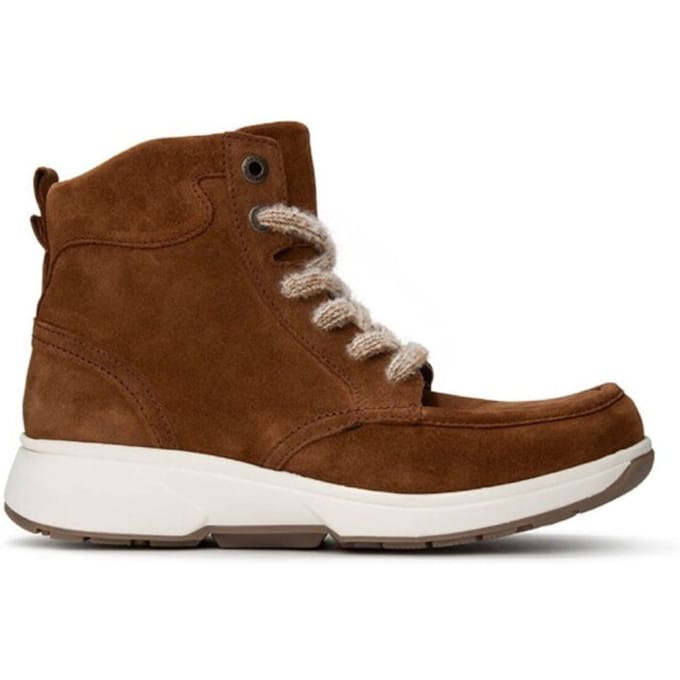 Xsensible Veterschoenen