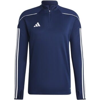 adidas Performance Tiro 23 League Training Trui - Heren - Blauw - M