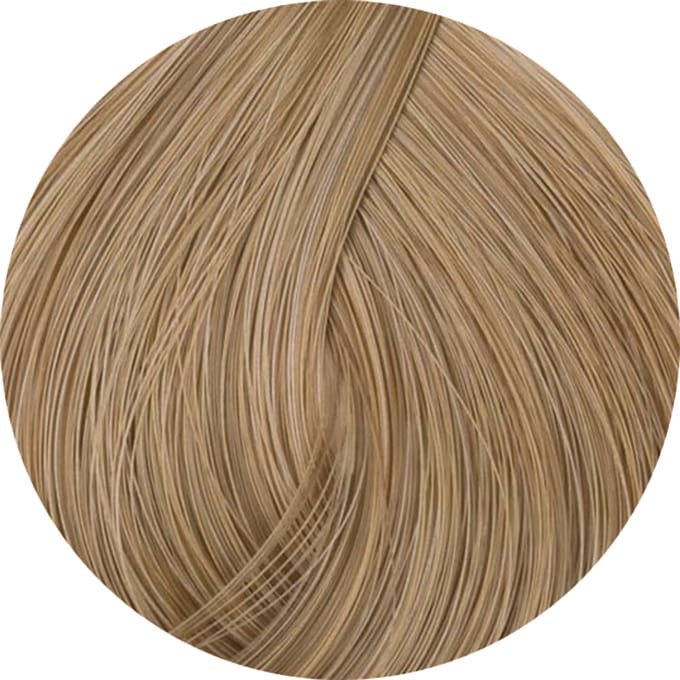 Elleure Teinture Single Use 8.0