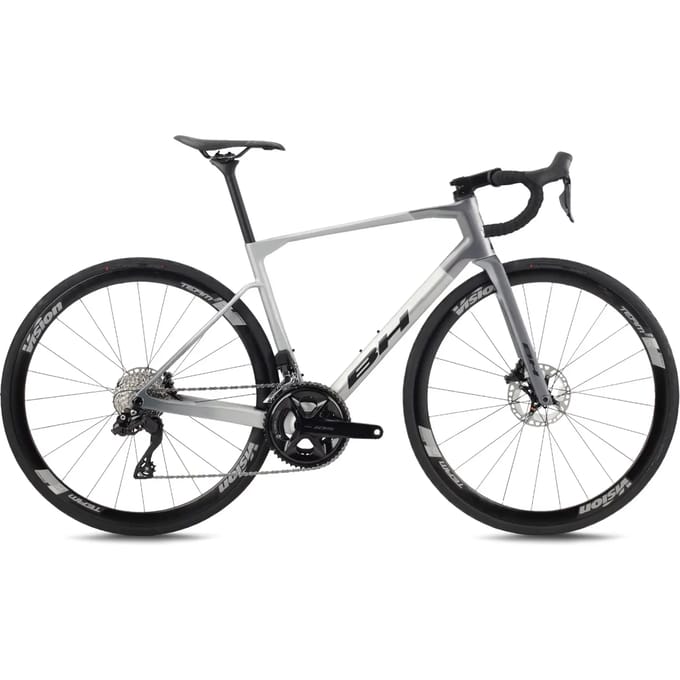 Racefietsen BH Bikes Sl1 4.0