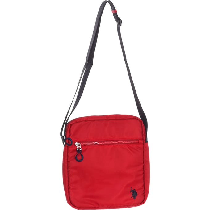 Schoudertas U.S Polo Assn. BIUB55675MIA